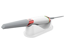 Intraoralscanner Shining 3D - Aoralscan 3